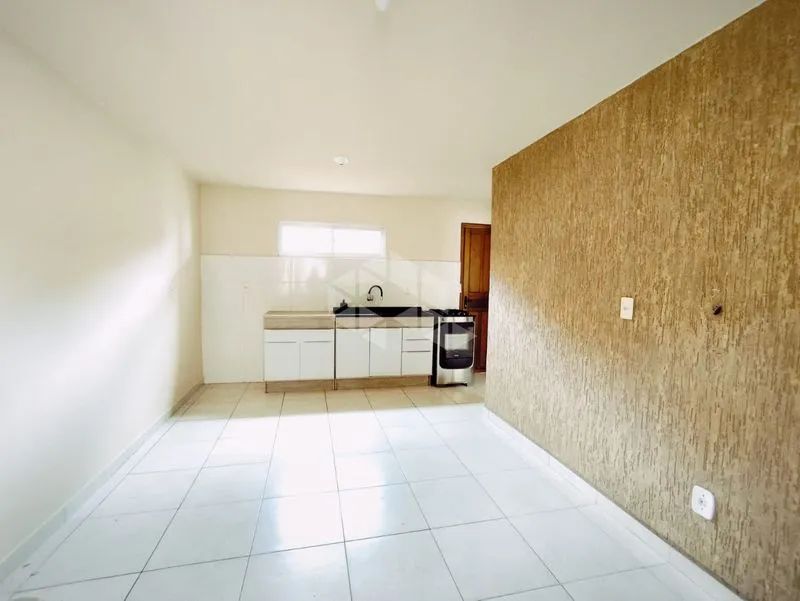 Apartamento 50M² - para Alugar - Foto 3