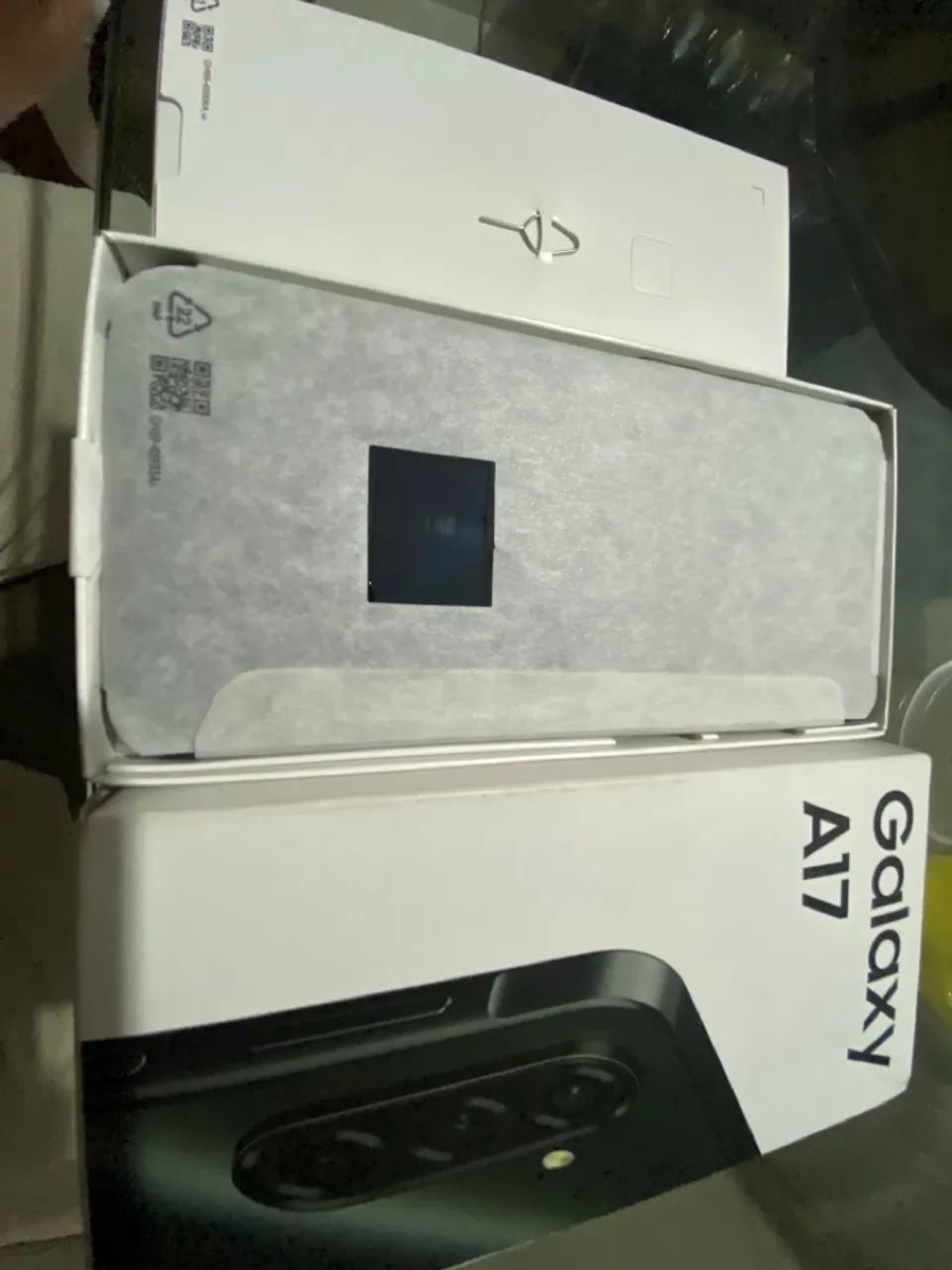 Vendo A17 - Foto 3