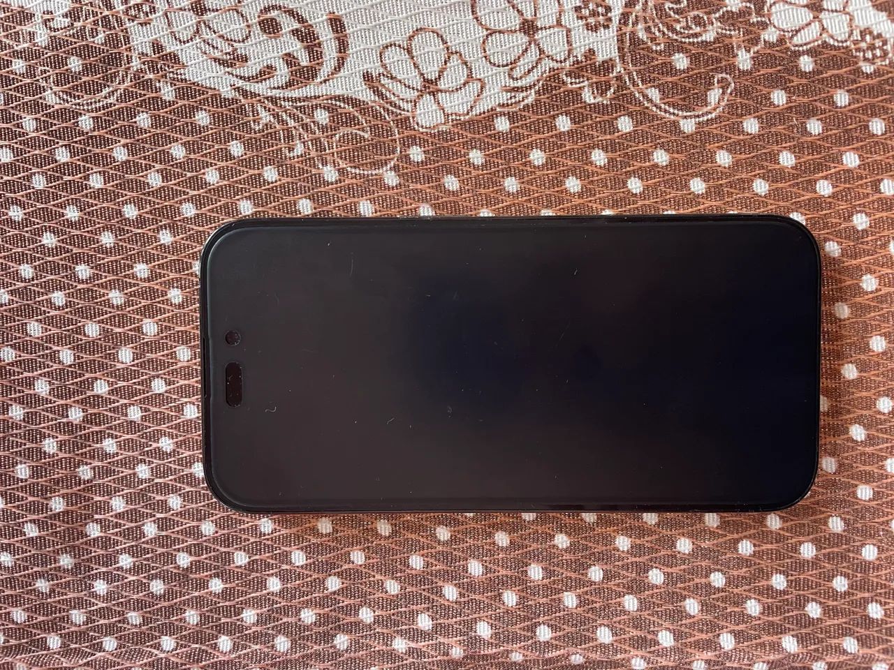 iPhone 14 PRO  - Foto 2