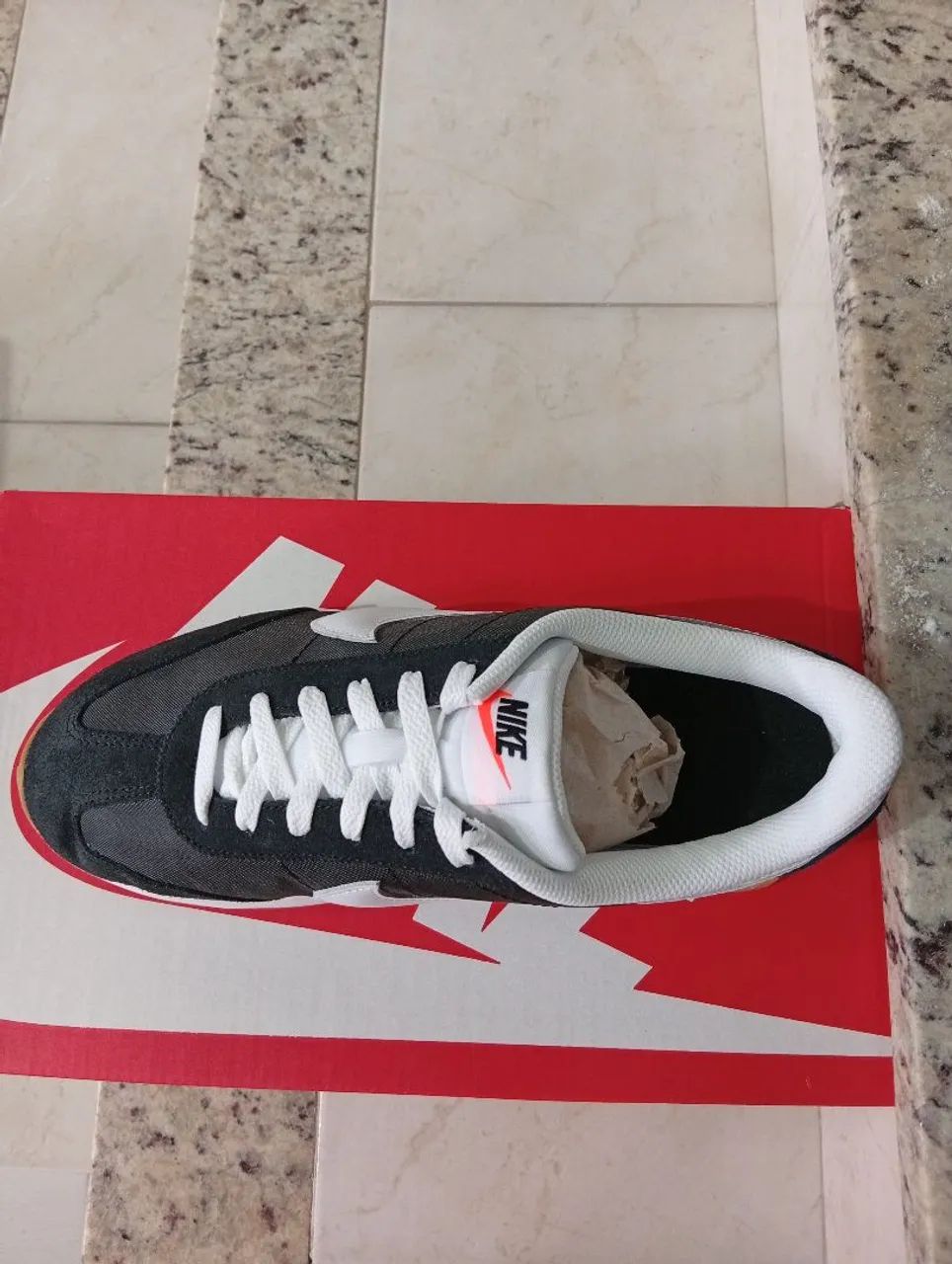 Nike casual ORIGINAL  - Foto 2