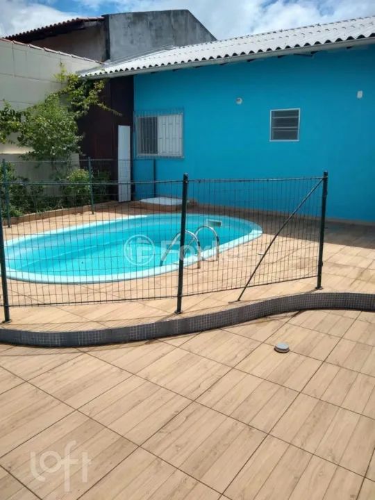 Casa à venda Rua José Cherem, Carianos - Florianópolis - Foto 2