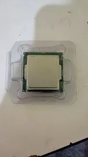 Processador Core I3 6100 - Foto 2