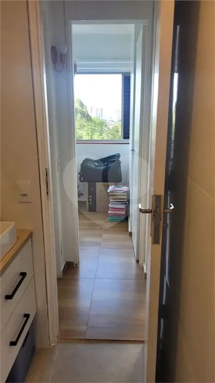 Apartamento em Butantã - Foto 2