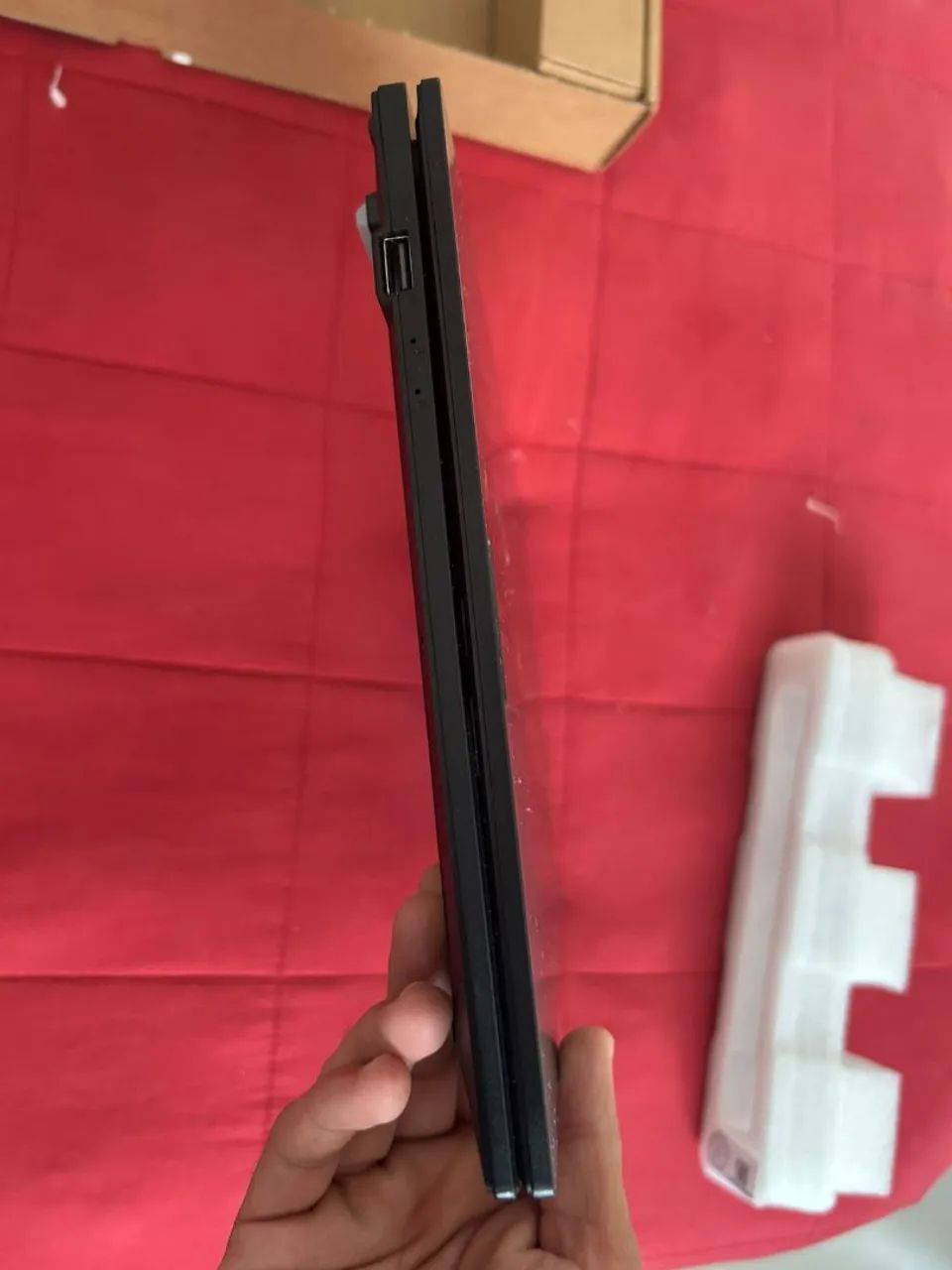 Notebook Asus Vivobook - Foto 2