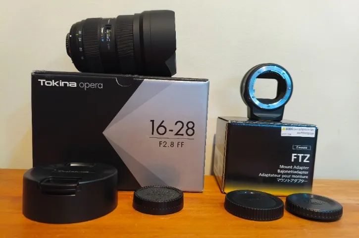 Konica FT-A、Nikon F、Canon FTb、まとめ売り Yahoo!オークション - 「コニカ fta」の落札相場・落札価格