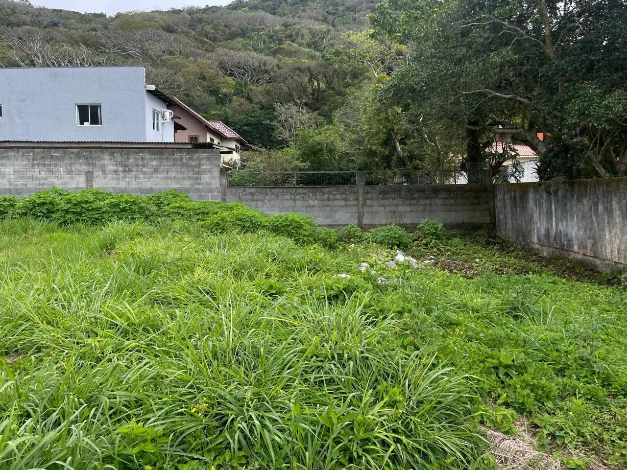 Terreno em Condomínio Fechado com 637m² no bairro Campeche - Foto 5