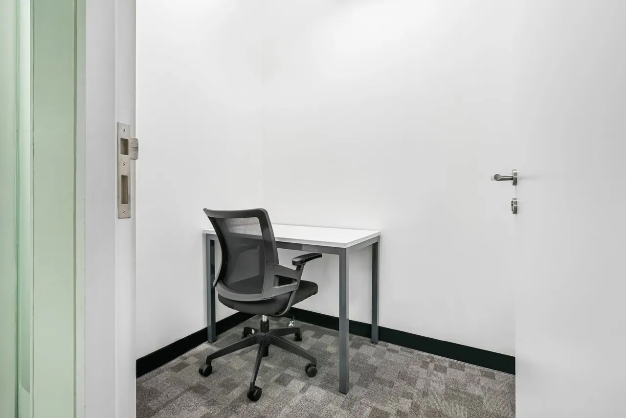 Escritório para alugar para 1 pessoa em HQ Recife, Hangar C3