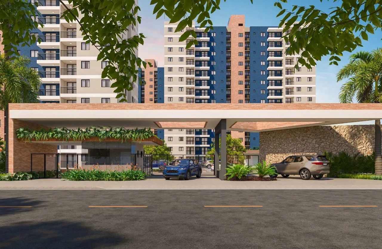LA VIE RESIDENCE [57577] - Foto 3