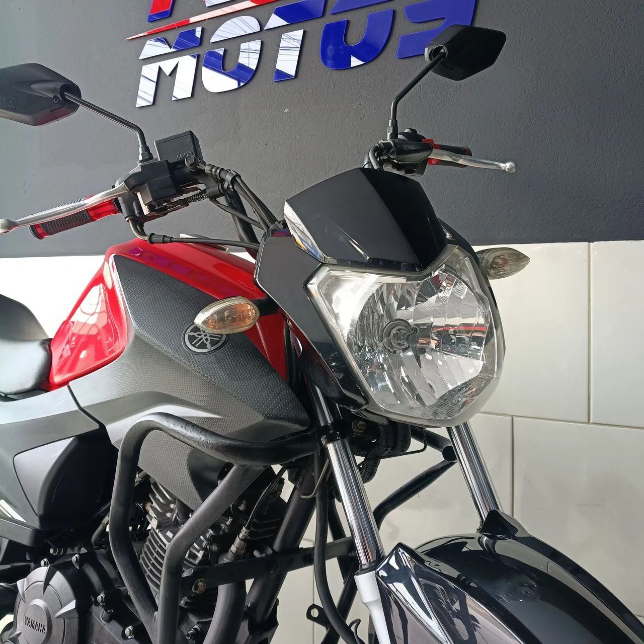 FACTOR 150 ED FLEX / FINANCIA SEM ENTRADA  - Foto 3