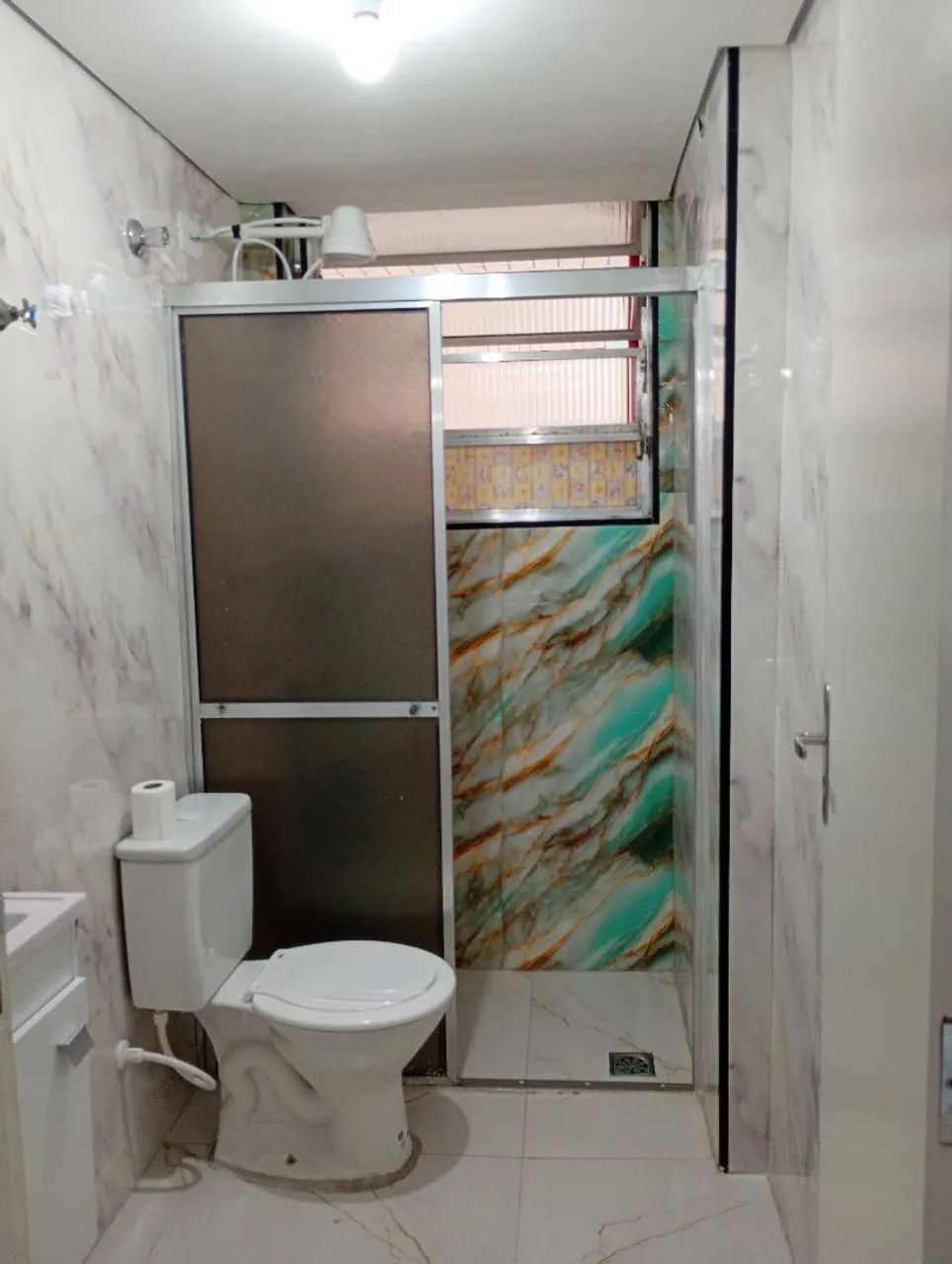 Temporada Praia Grande Guilhermina dispon. Carnaval - Foto 9