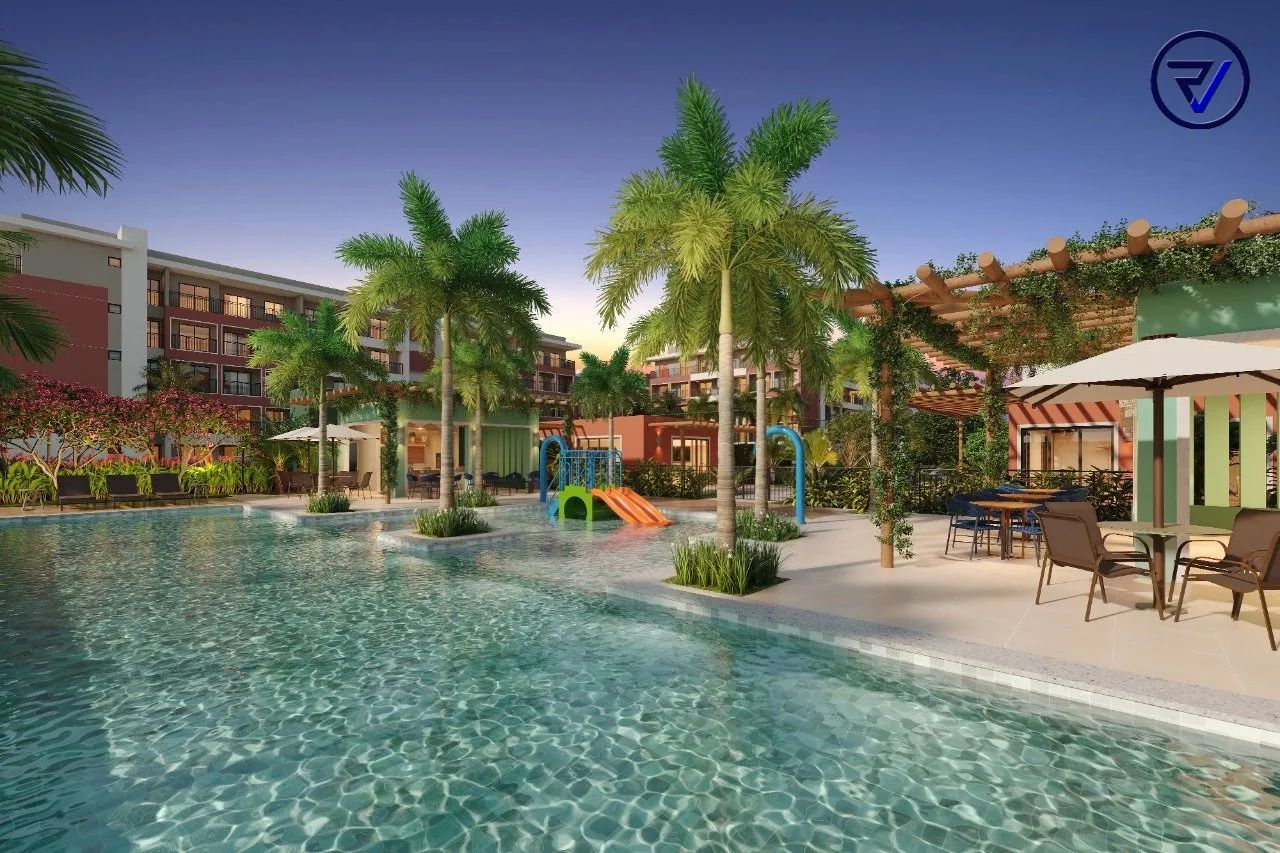 INVISTA AO LADO DO BEACH PARK - Foto 3