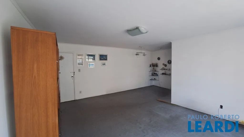 APARTAMENTO - PINHEIROS - SP - Foto 4