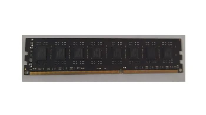 Memoria pc 4gb ddr 3 1333mhz - Foto 3