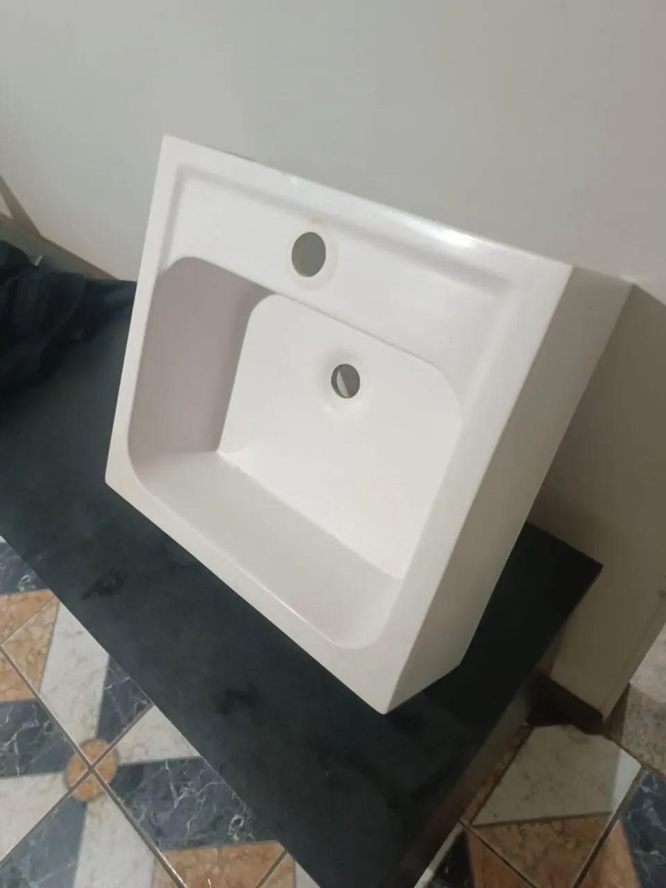 Cuba de banheiro 65746289202049121