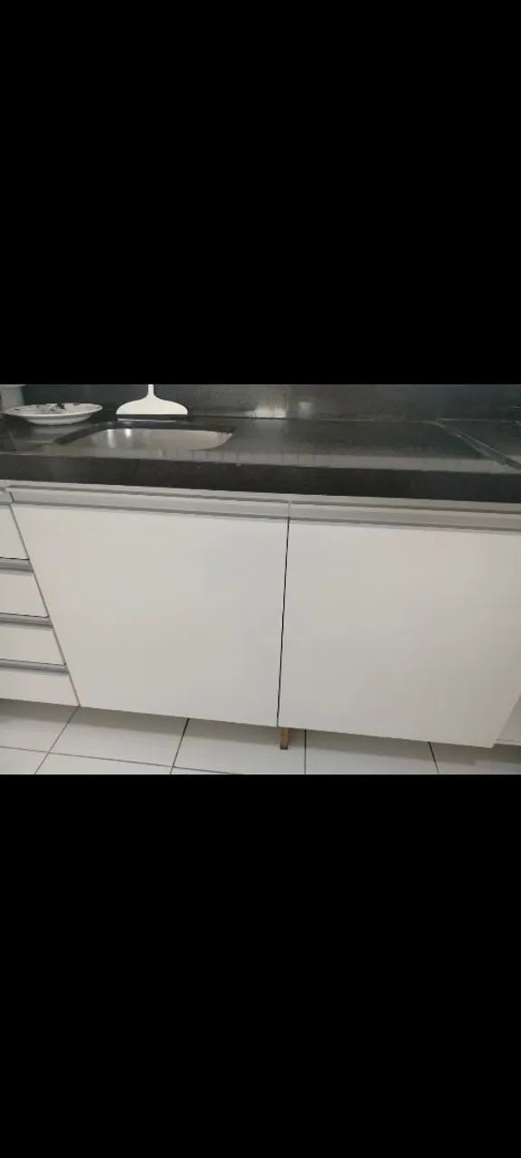 Diarista serviços gerais - Foto 3