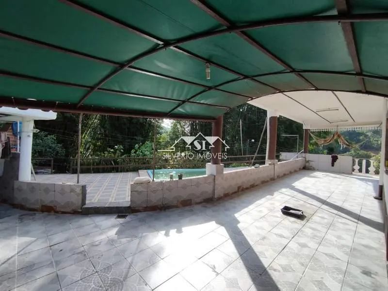 Casa- Petrópolis, Siméria - Foto 3