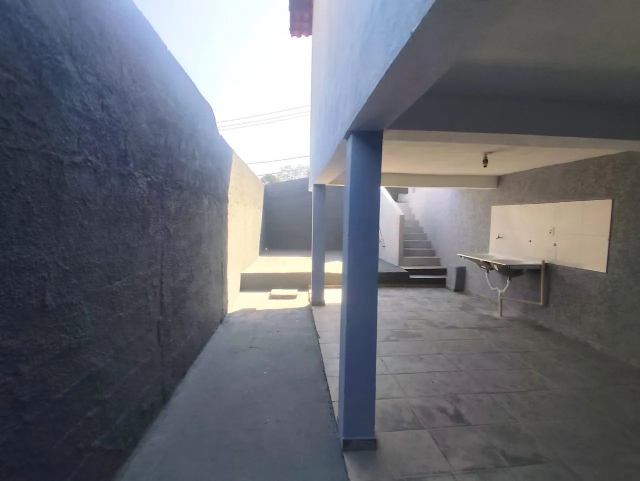 Casa à Venda - Alvorada, Lavras - Foto 3