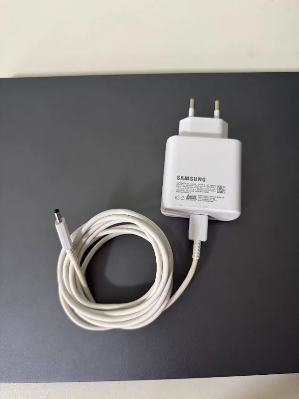 Notebook Samsung Galaxy Book4  - Foto 2