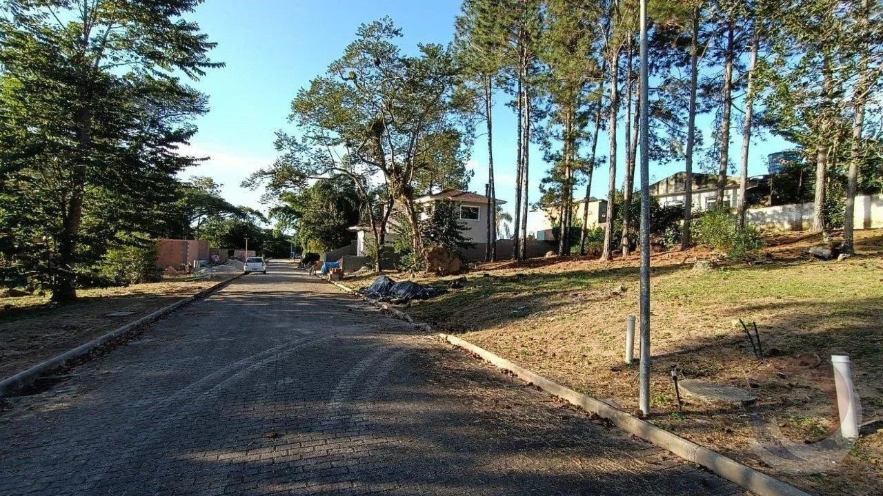 Terreno para Venda em Florianópolis, Ratones - Foto 5