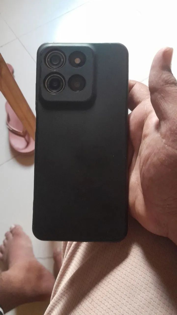 Vende-se moto g15 - Foto 3