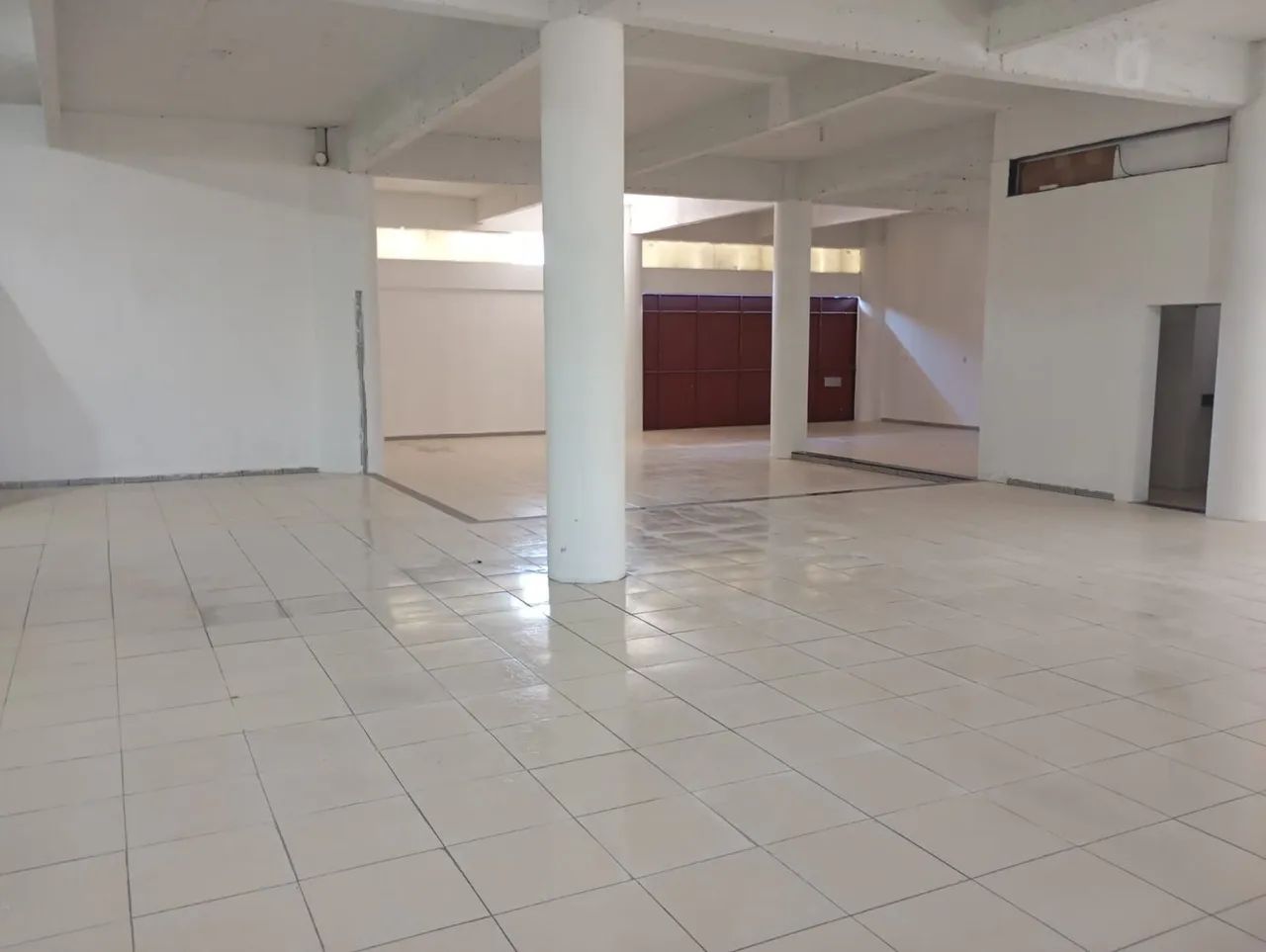 Loja Comercial  - Foto 4