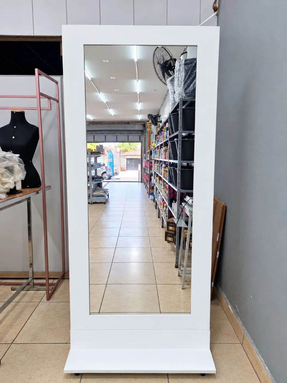 Oportunidade  - Foto 3