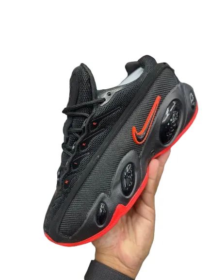 Tênis Nike Nocta Glide Importado Numero 43