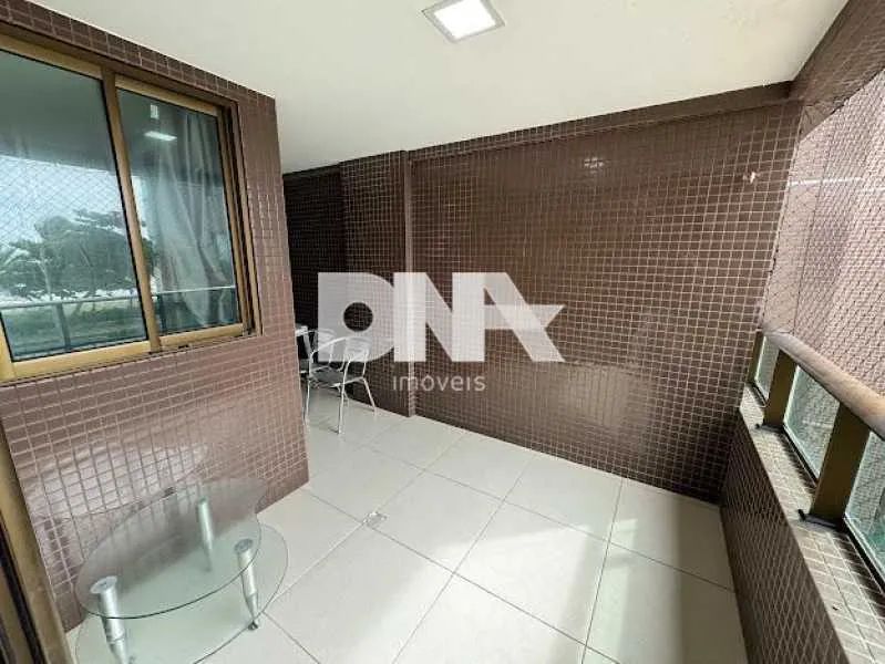 Apartamento : Padrão / Residencial / Intermares - Foto 3
