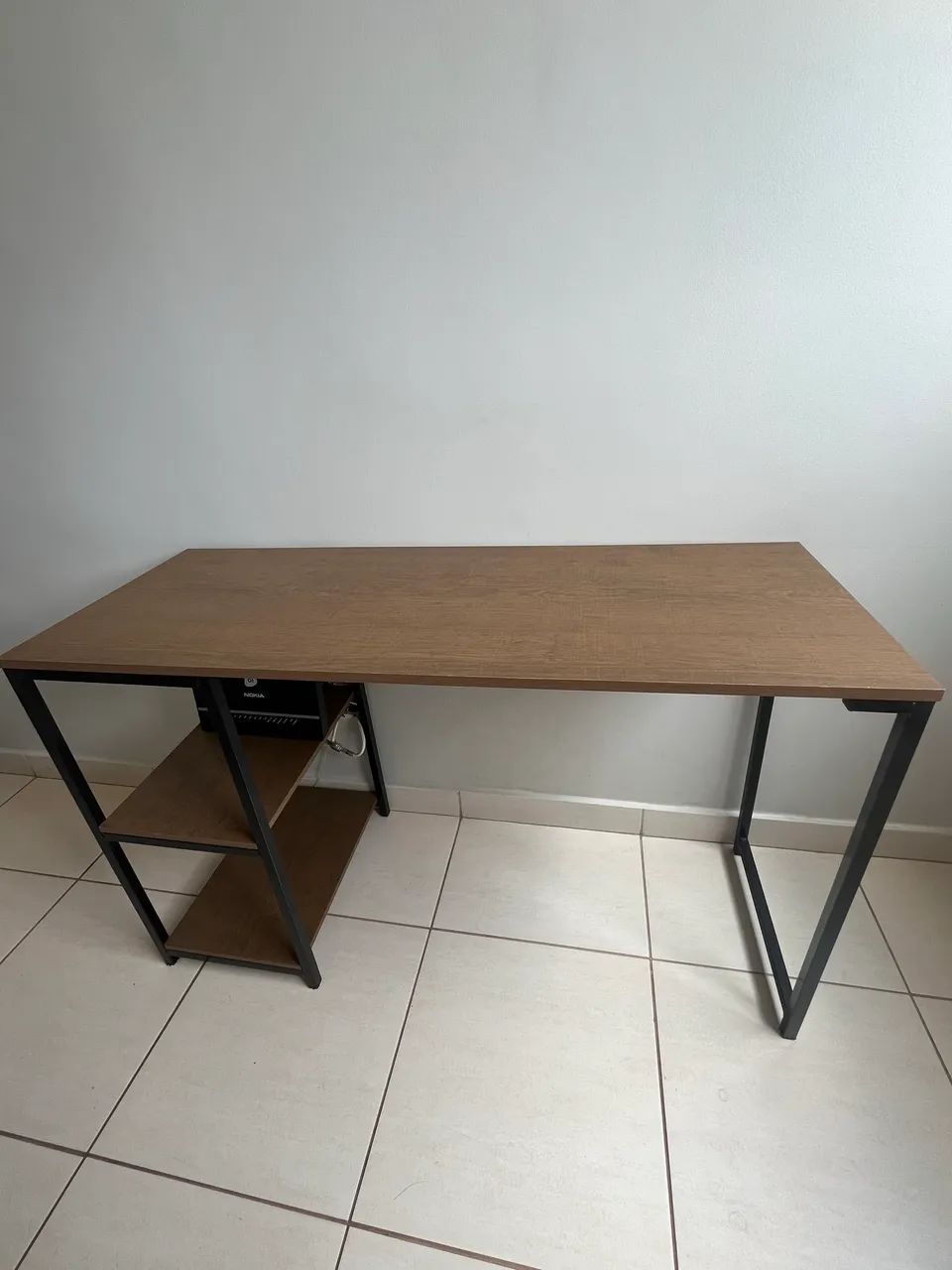 Desk for Work and Study65204503876353120