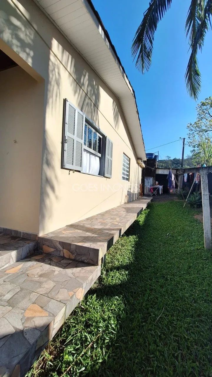 Casa à venda em Criciúma, São Simão - Foto 4