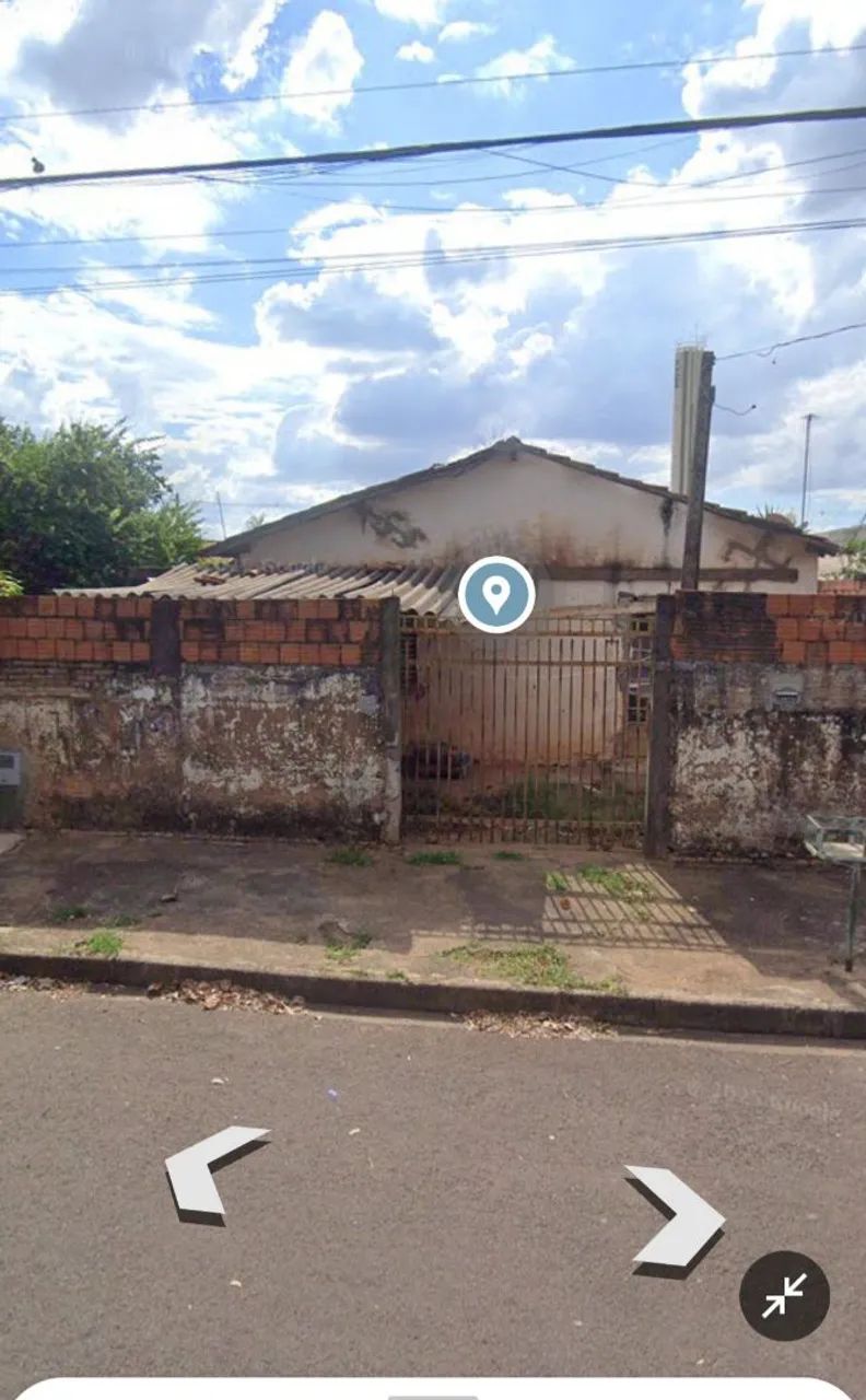 Foto - Araçatuba - Residencial Águas Claras