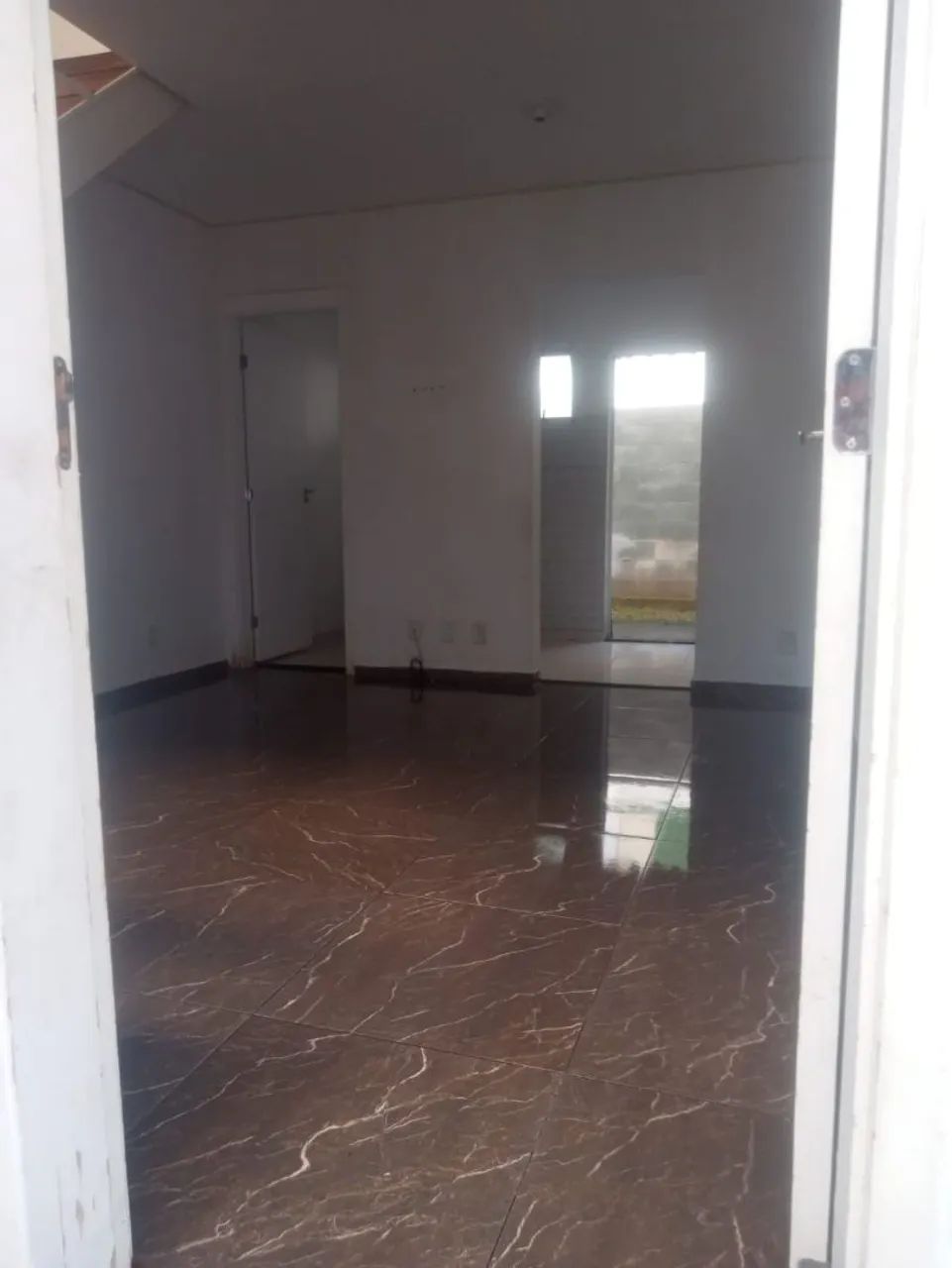 Foto - Vargem Grande Paulista - Capela de São Pedro