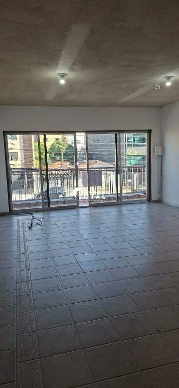 Sala Comercial com para aluguel no bairro Jardim Pilar em Mauá | - Foto 4
