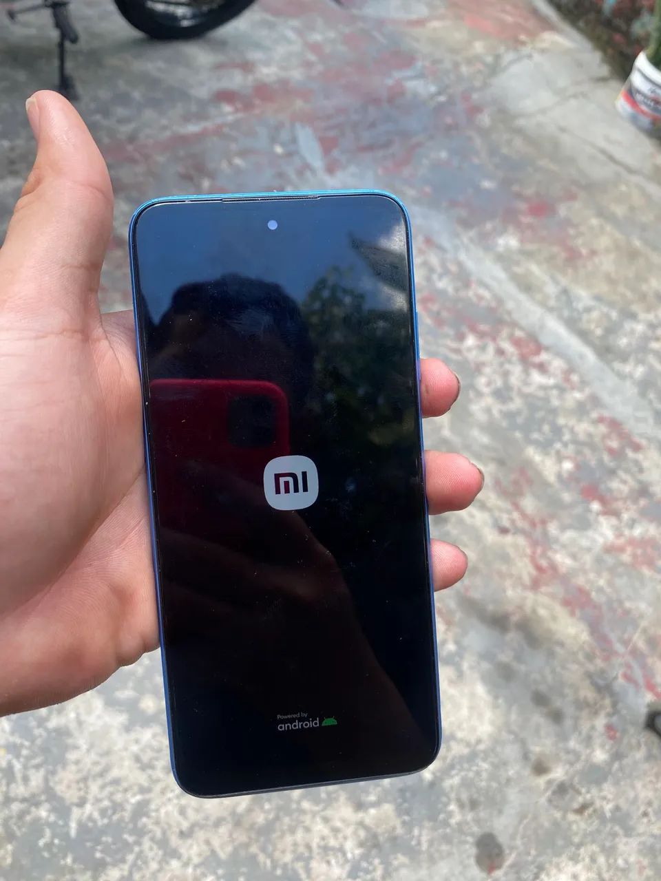 Redmi note 10s - Foto 4