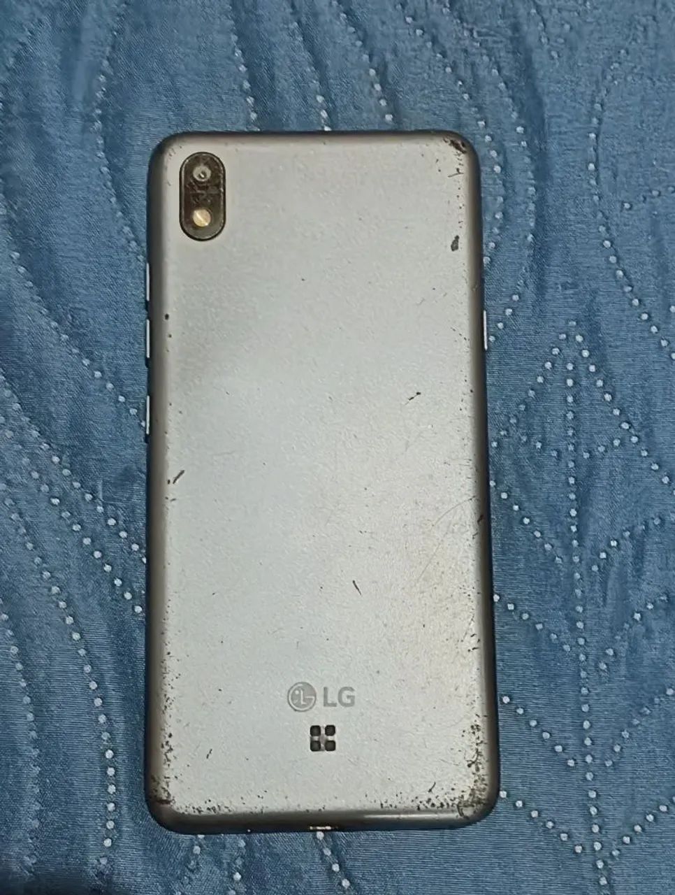 Celular barato - Foto 2