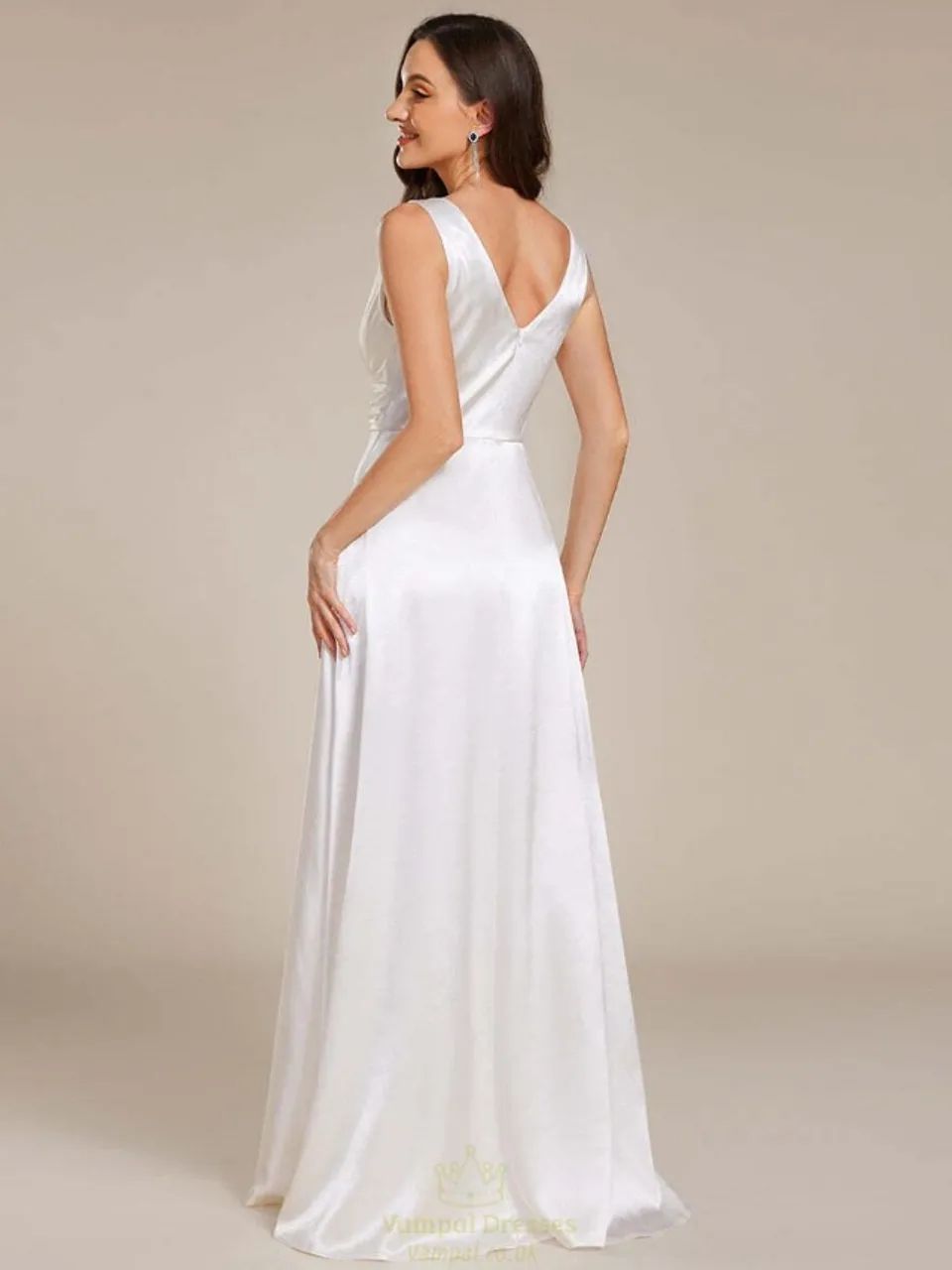 VESTIDO - Foto 2