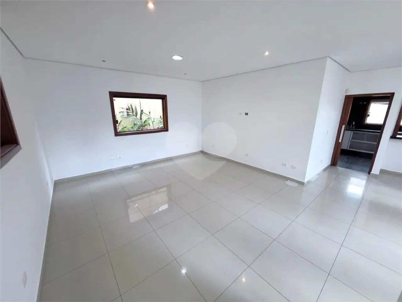 Casa com 3 quartos para locação em Nova piracicaba - SP - Foto 5