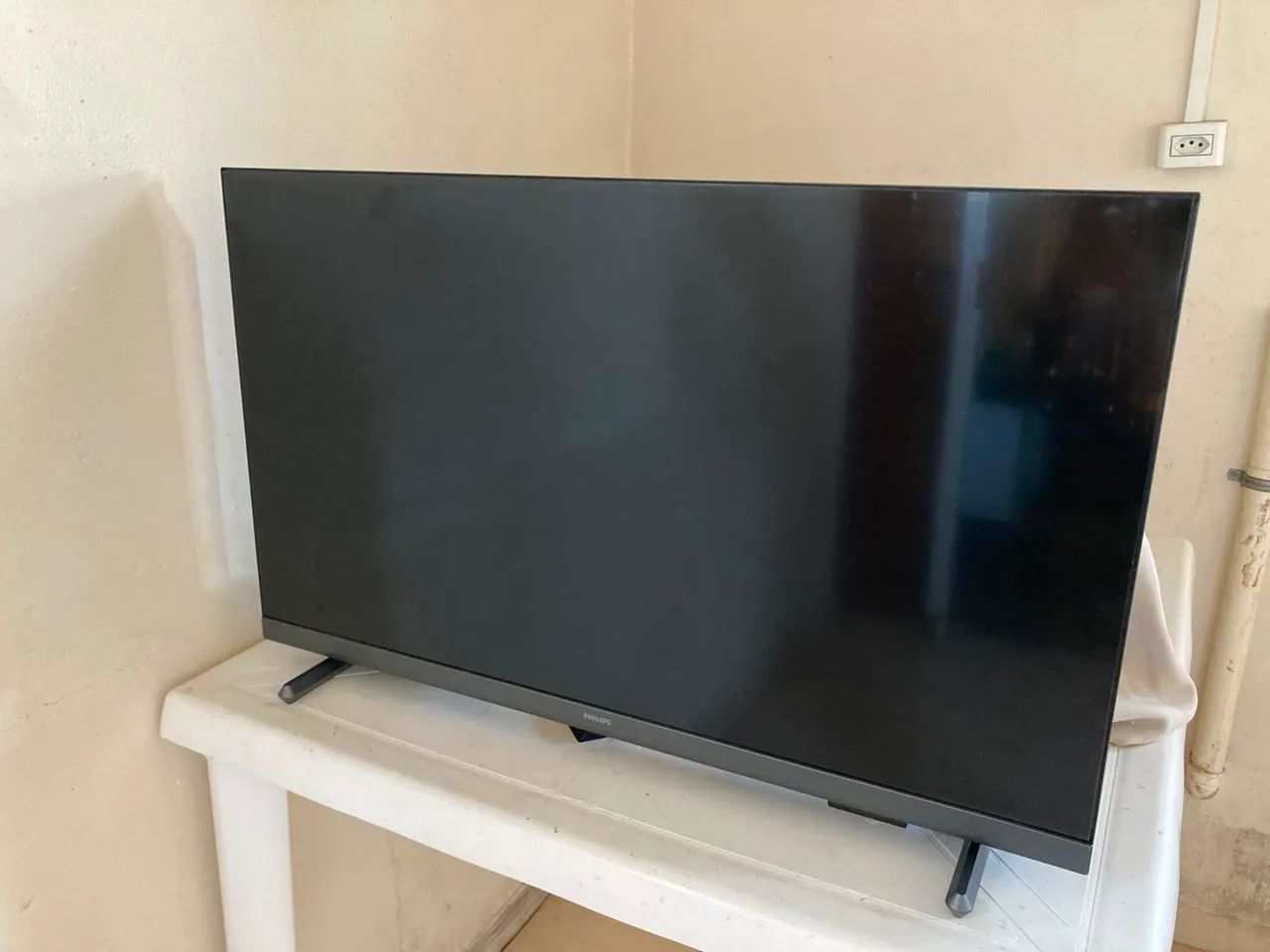 Televisão 32 polegadas - Foto 3
