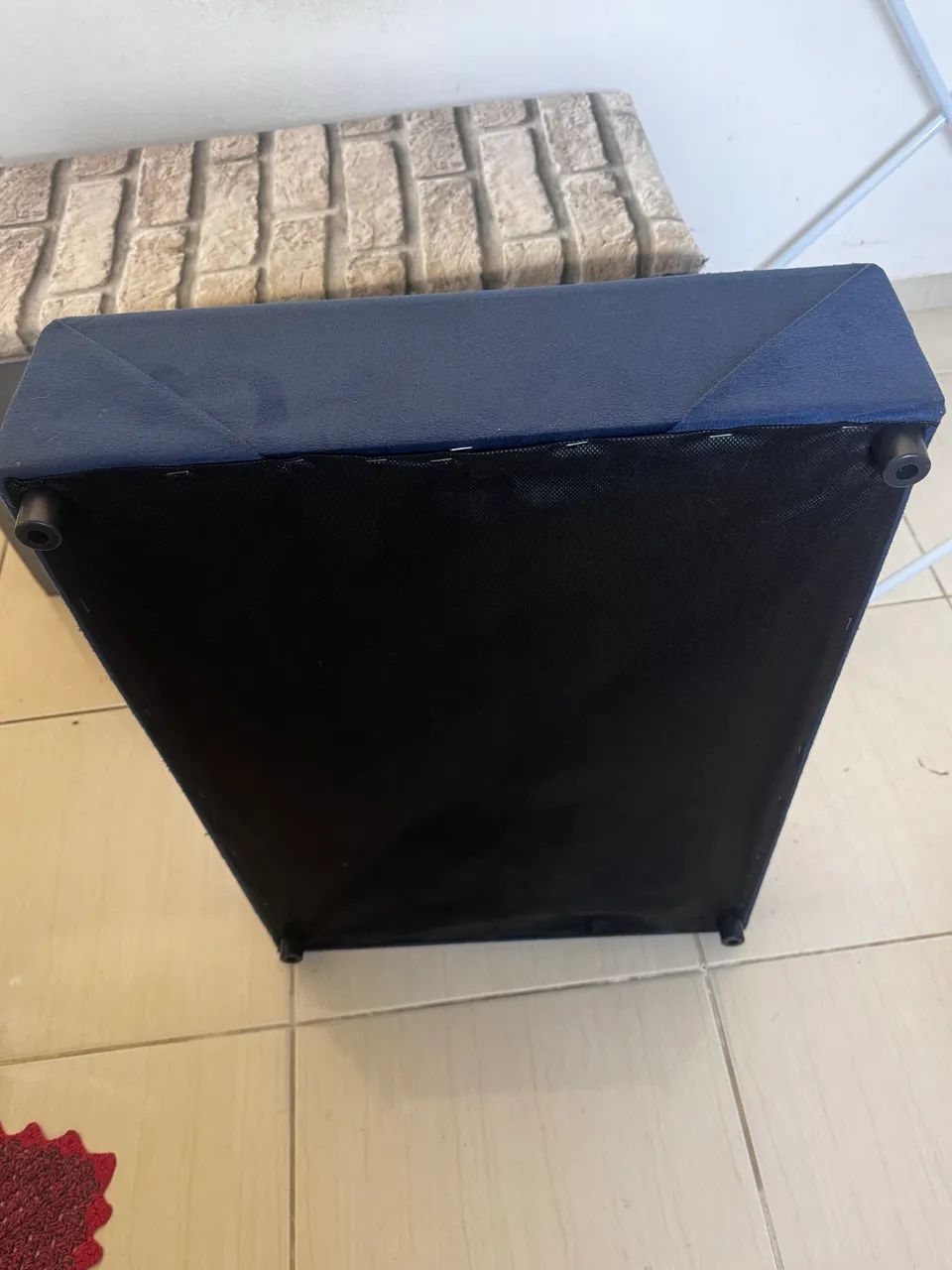 Cama de cachorro  - Foto 5
