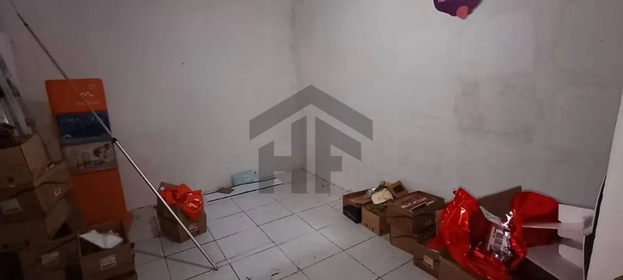 Loja Comercial de 175m² para alugar, localizada na Boa Vista, Recife - Pernambuco. - Foto 4