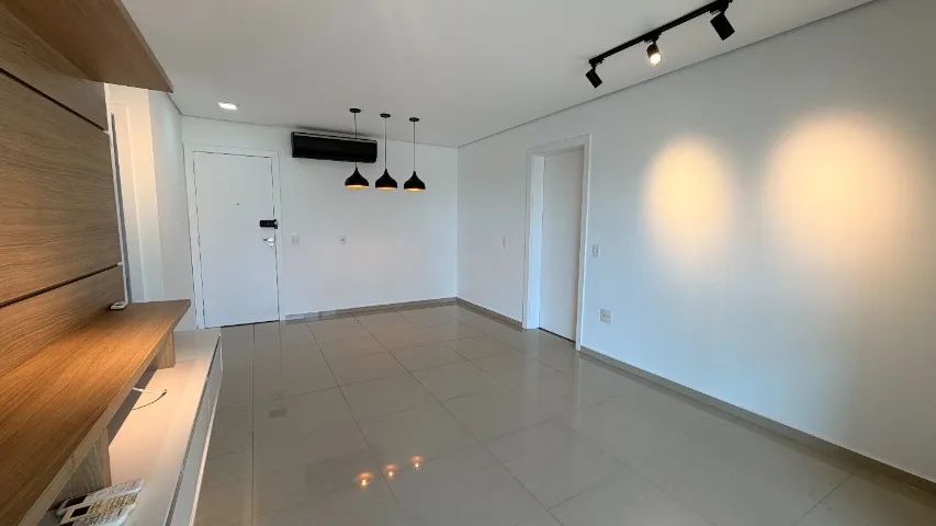 Singolare | Adrianópolis - Próximo ao Manauara Shopping