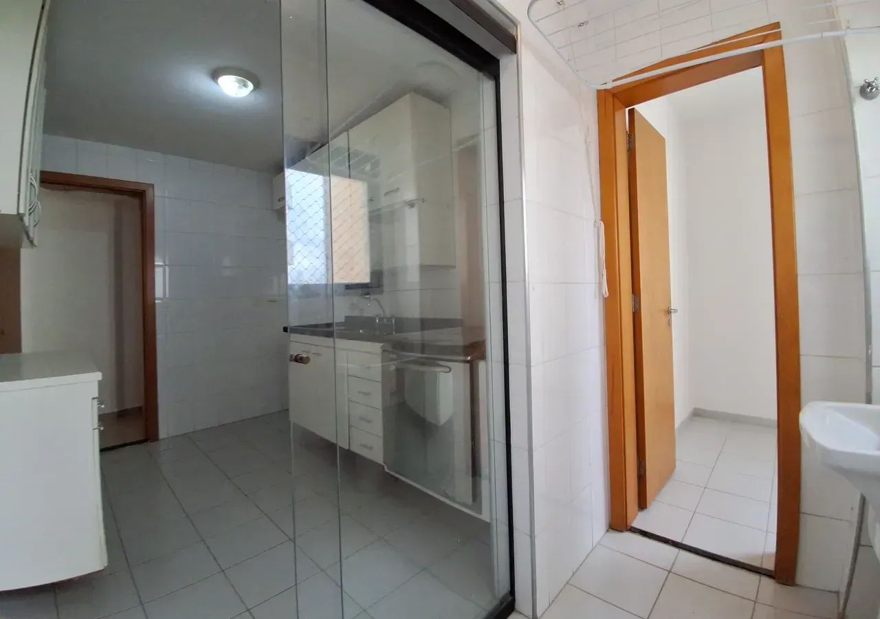 Apartamento  dormitórios Rua Copacabana - Santana - Foto 4