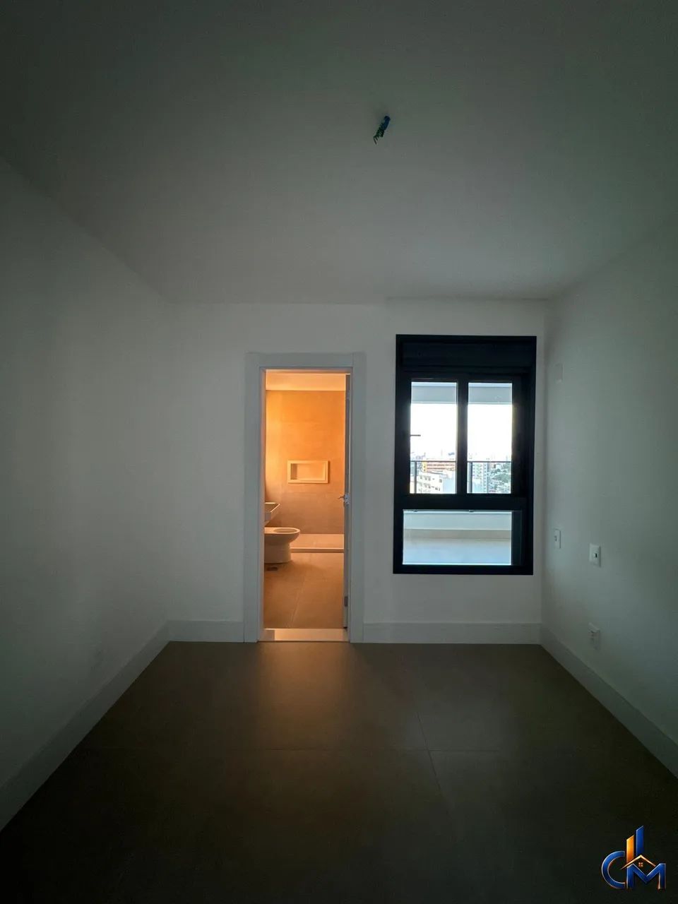 Apogeo - Apartamento no Goiabeiras - Foto 3