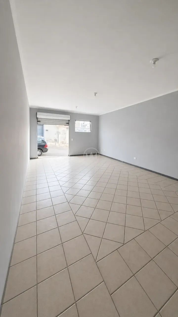 SALA PARA LOCAÇÃO / CECAP - Foto 2