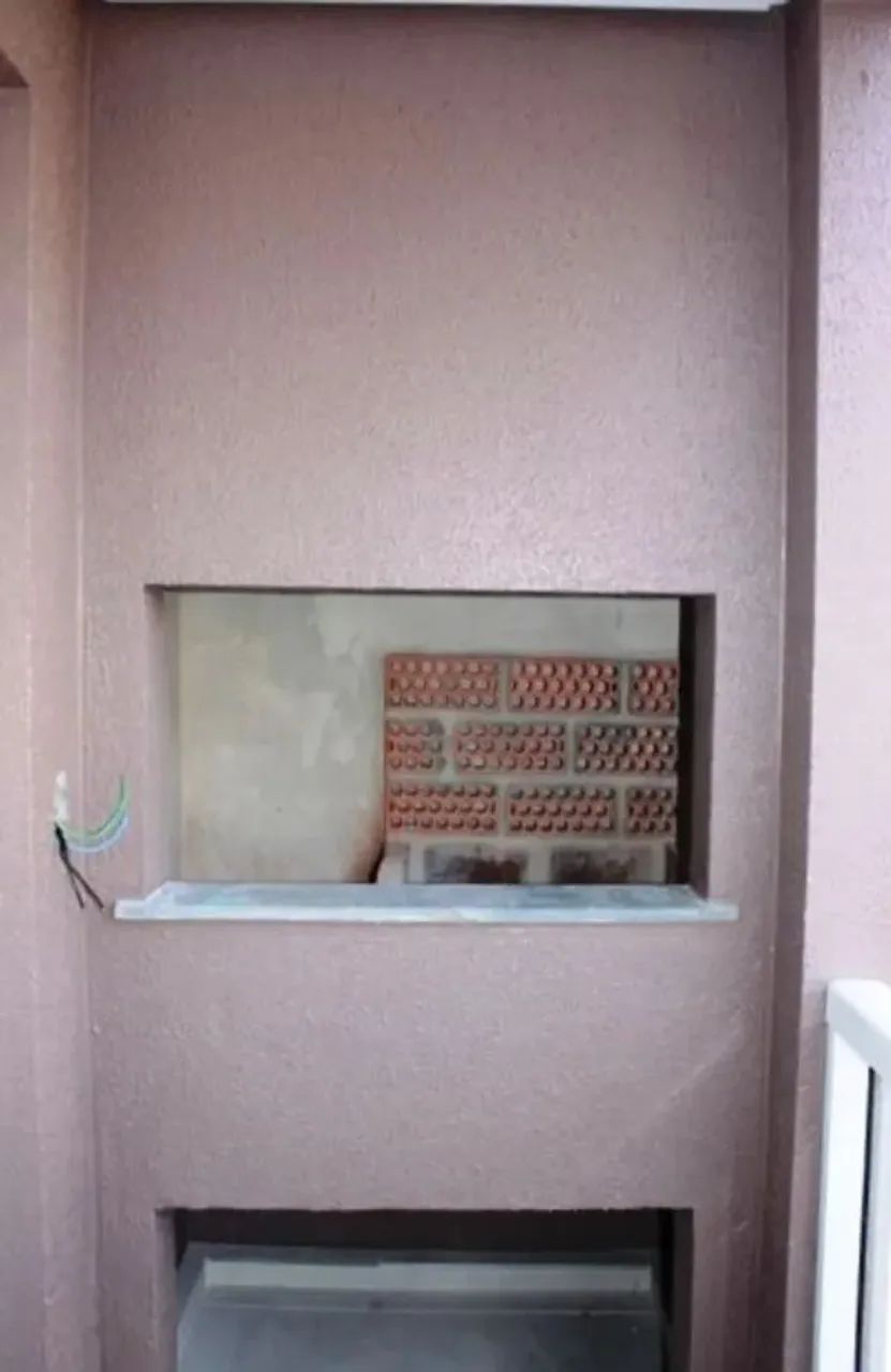 CAXIAS DO SUL - Apartamento Padrão - ESPLANADA - Foto 13