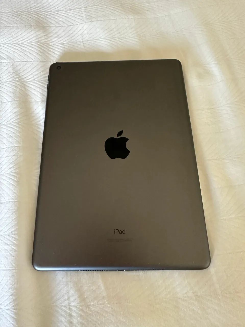 Ipad 8ª Geração 32gb - Foto 5