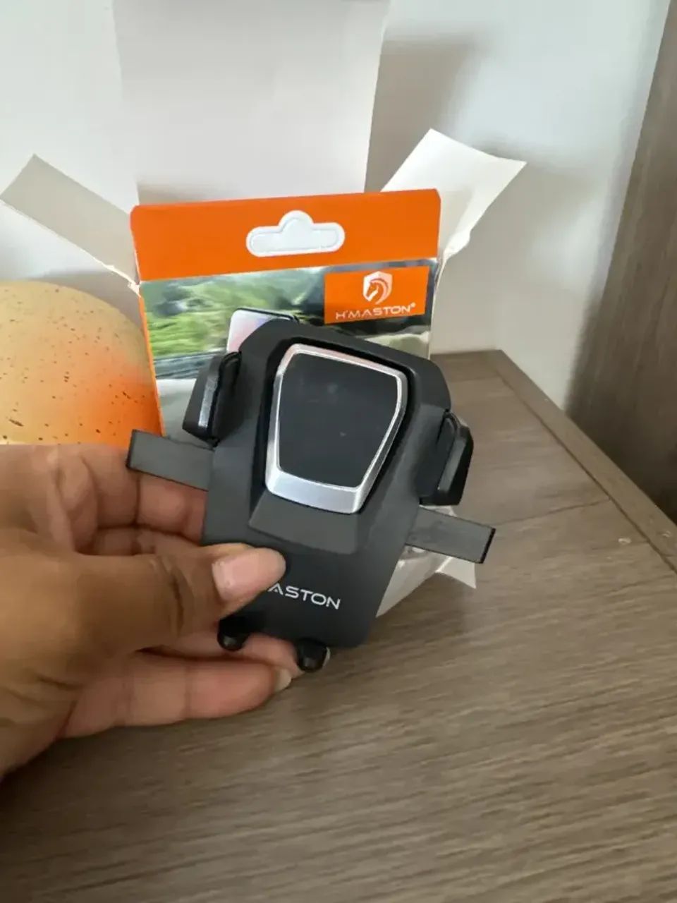 Suporte Para Celular