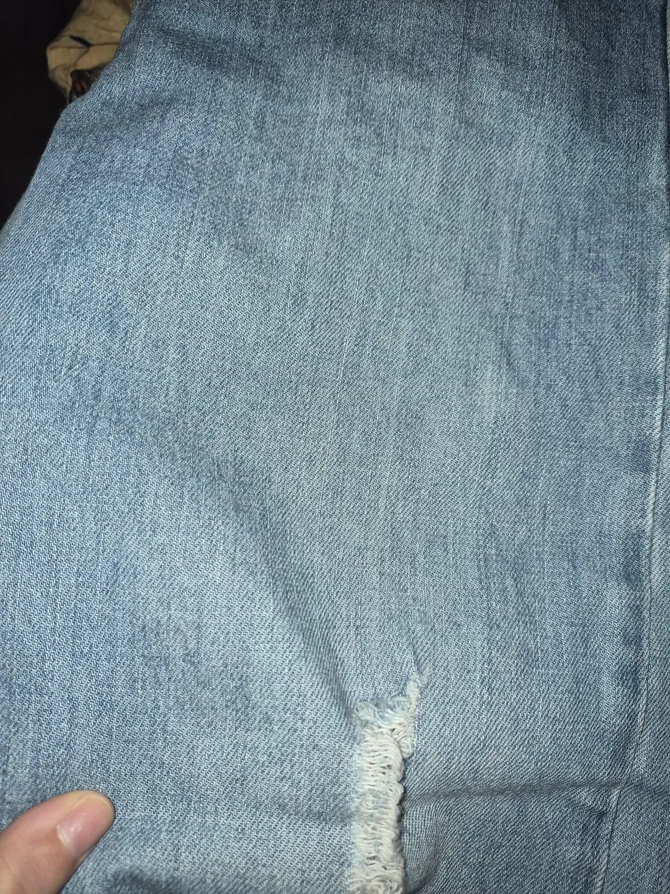 Calça Jeans  - Foto 3