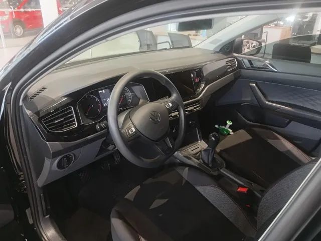Toyota Corolla XEI 2.0 Flex 16V Aut. 2019 - Foto 4