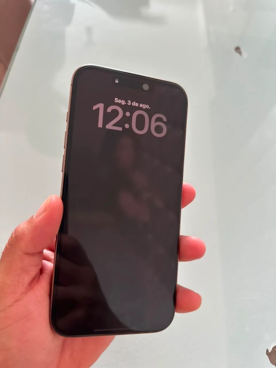 Celulares - Foto 2